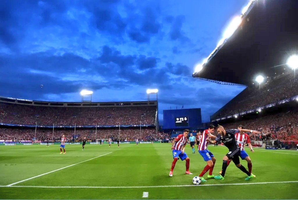 Chris (@christiangoles) on Twitter photo 