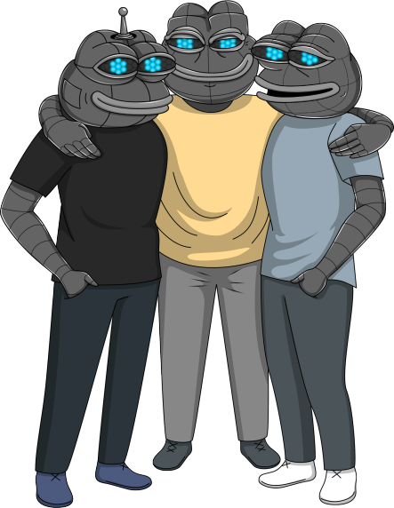 Tessa Surf tweet media