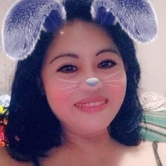 ReyesDiscora's tweet photo. #NewProfilePic https://t.co/dcPFT1JQuB