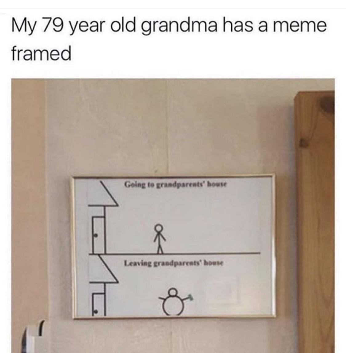 WholesomeMeme's tweet photo. https://t.co/9RKuhcRx9r