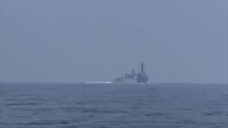 Alerta Mundial tweet media