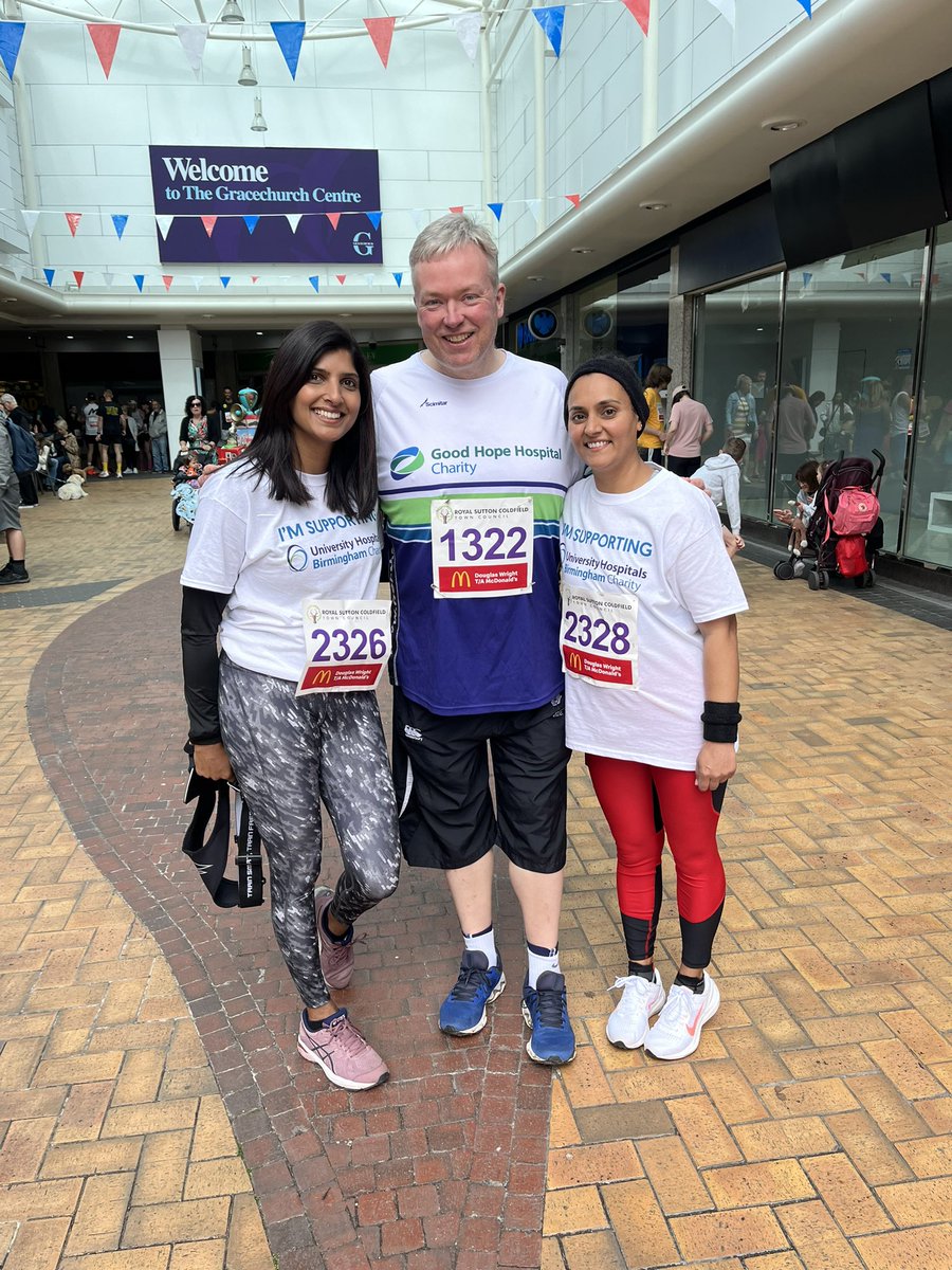 Shareen Juwle tweet media