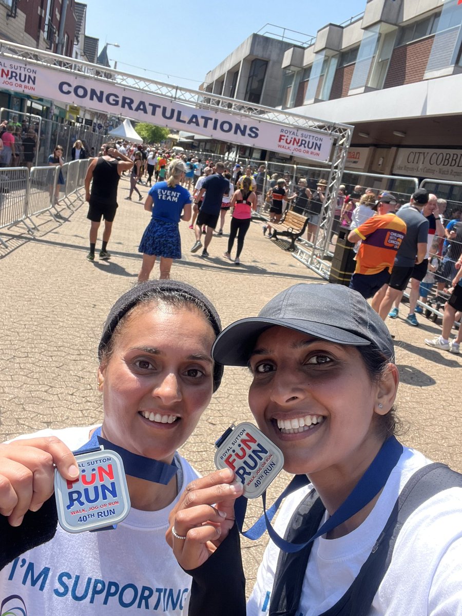 Shareen Juwle tweet media