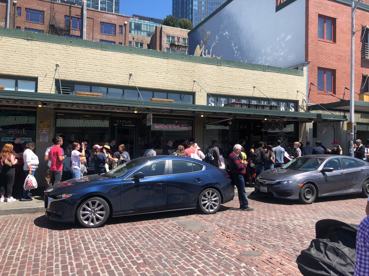 Meridith Ginesi tweet media