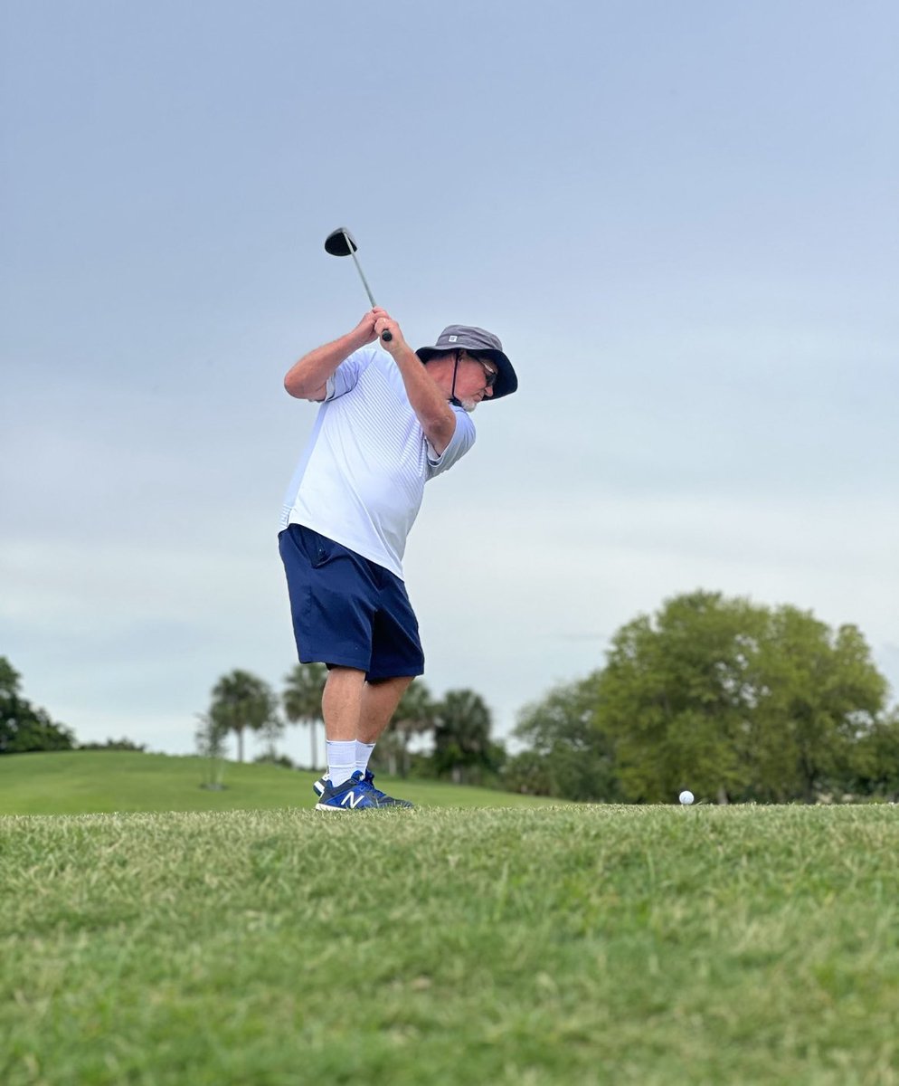 cscpanthers's tweet image. Thank you @CSUSAhq and our family schools @SchoolKeys @PrepTradition for coming out and supporting our Panther Golf Classic yesterday! The weather held up 🙏🏼 and it was a fantastic event. @gspringer66 @CSUSAJonHage