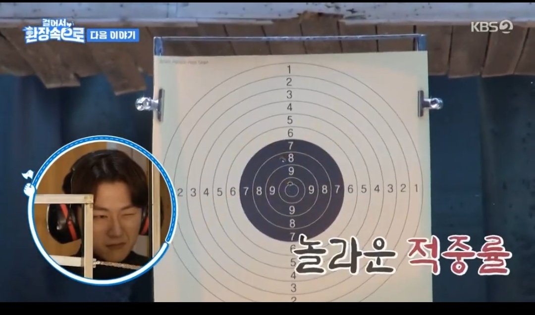 moondal4re's tweet photo. 조민규 OPPA........ 다음주에 같이 기절하실분🤦‍♀️🤦‍♀️ https://t.co/86rhsCZmV7