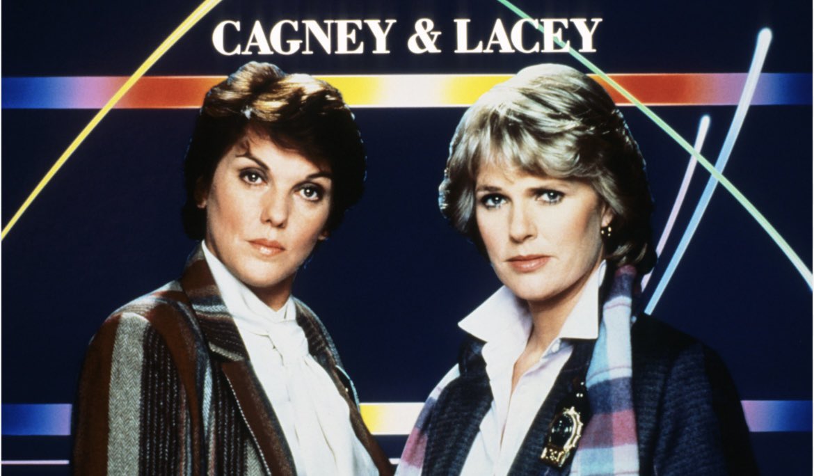 Libby Watch tweet media