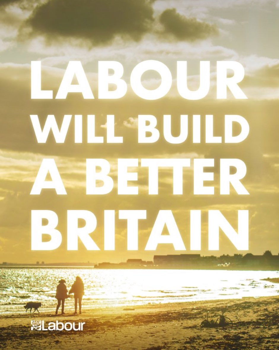 pearce_martin's tweet photo. It’s a pretty simple message, we know it doesn’t have to be like it is now. It’s like this because the @Conservatives have failed us for 13 years. @UKLabour have the plan that will improve the lives of everyone in our community. #AnotherFutureIsPossible 🗳🌹 https://t.co/fGWZGRIeKP