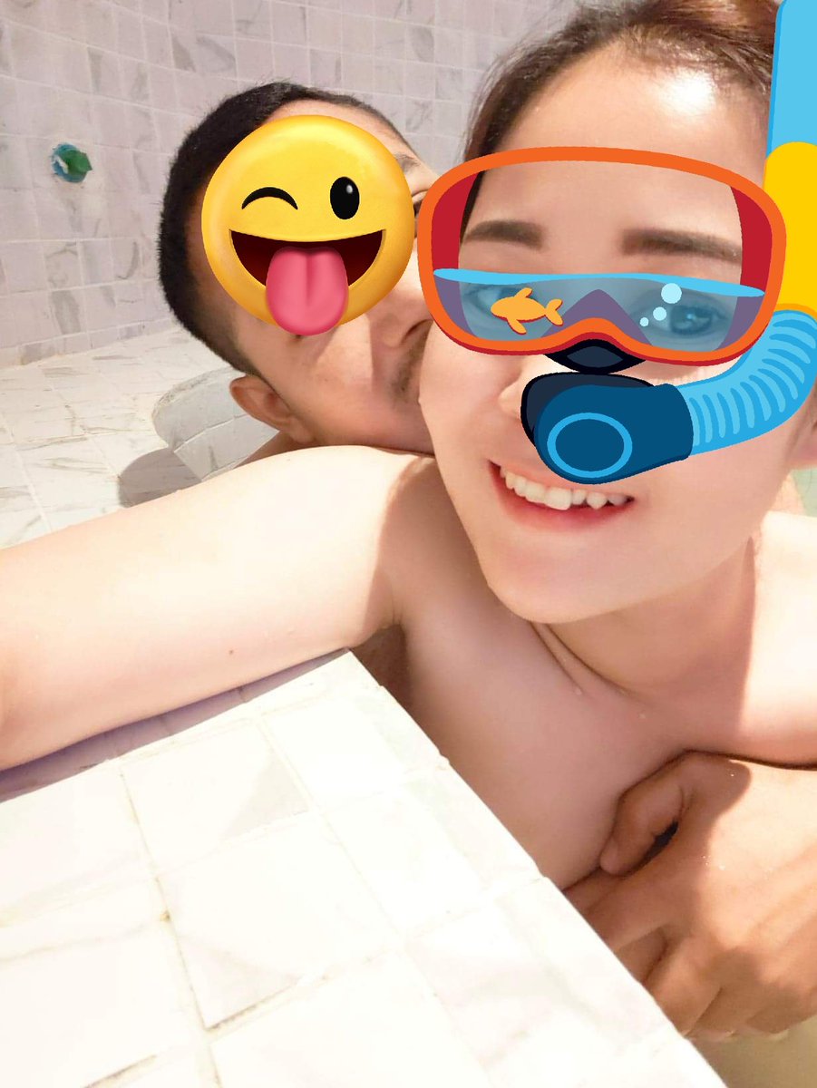 มาแล้วจ้า หลังจากห่างหายไปหลายวัน เพราะไม่ฉะบาย😜มีชายเดี่ยวคนไหนคิดถึงบ้างมั๊ยหนอ😅นัดได้นะคะ พร้อมแล้วนัดมาเลยจ้า พิกัด #นครพนม #สกลนคร #ธาตุพนม #มุกดาหาร Dm มาเลยยยยย