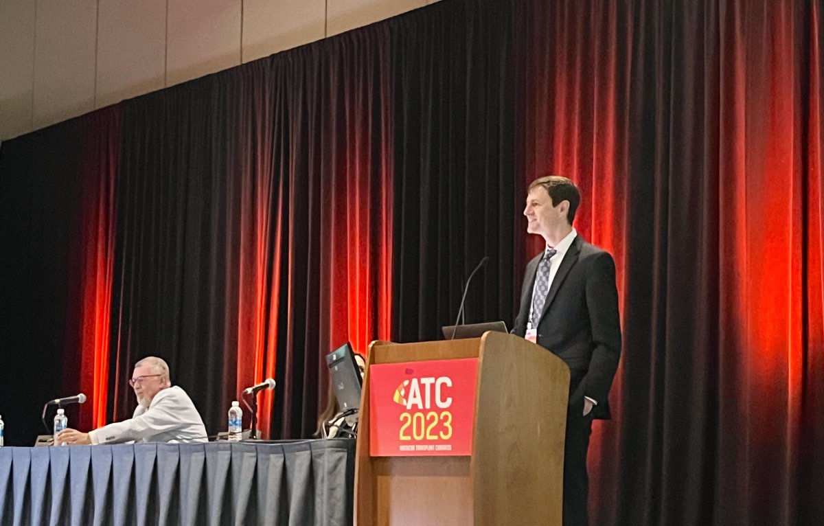 Joanna Schaenman MD PhD tweet media