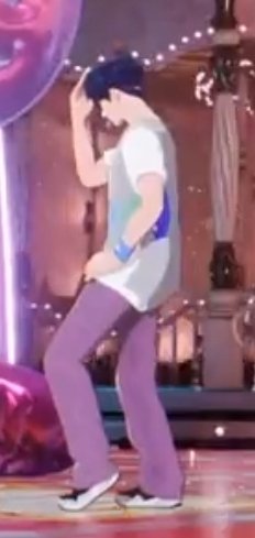 sky \⁷ ☁️ | FESTA¹⁰ 💜 on Twitter: "@*,!(#+[÷>/&% theyre not even trying