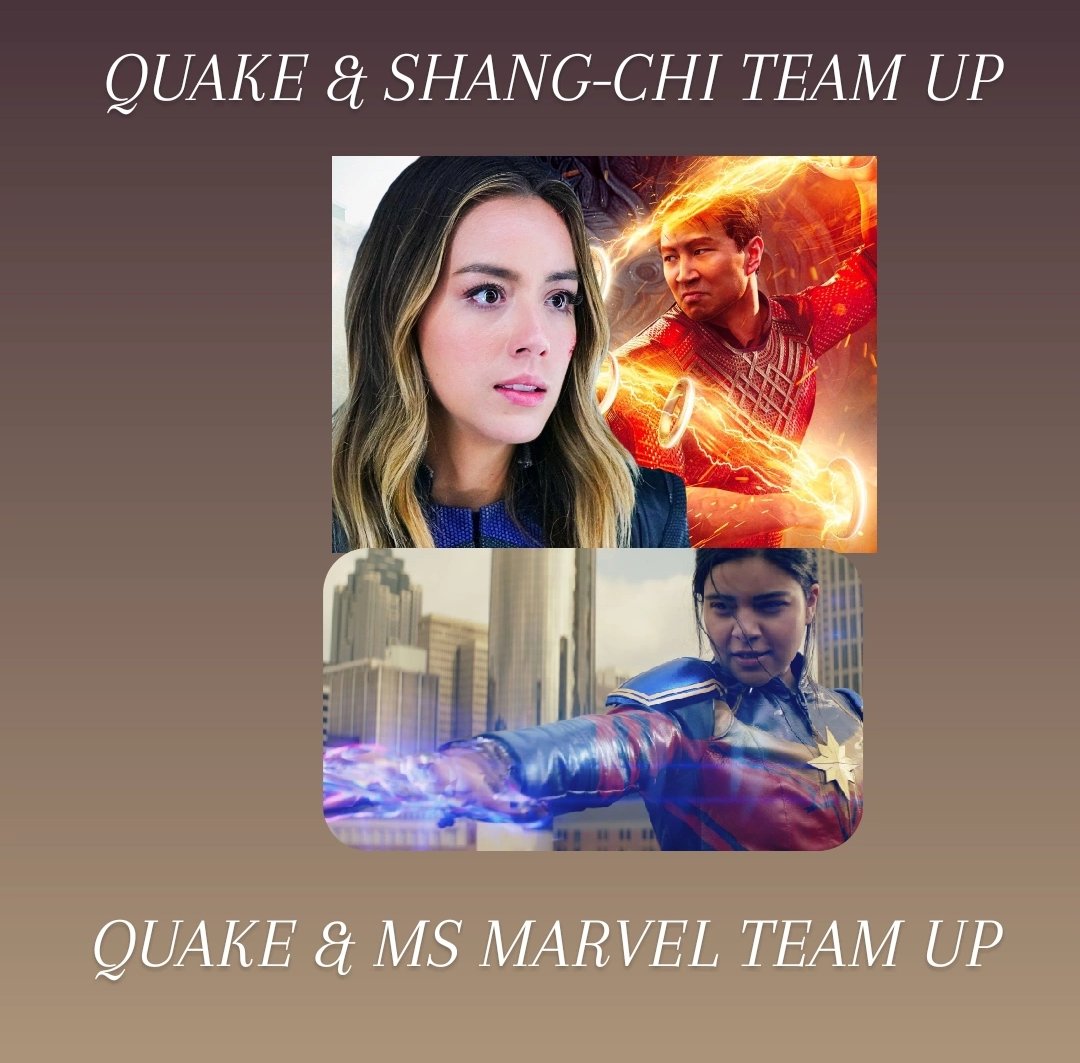 Marvel Leaks on Twitter: "RT @MarvelLeaks22: