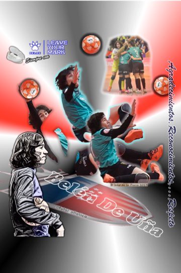 Seguimos!!😊💪🏻⚽️<a href="/futsi_atletico/">Futsi Atlético Navalcarnero</a> <a href="/Kelmesports/">KELME España</a>