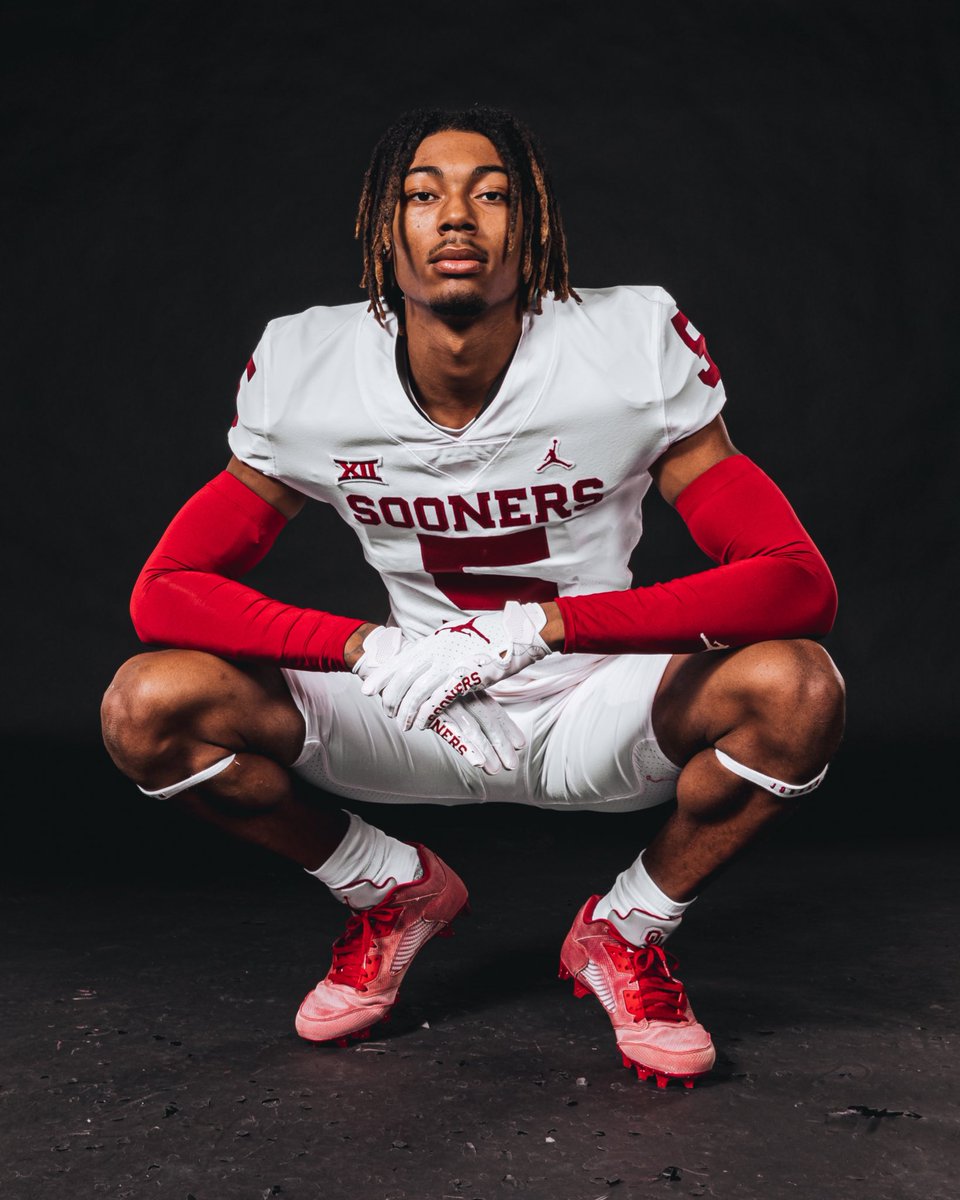 Happy birthday <a href="/daeh2023/">5</a>! 

#OUDNA