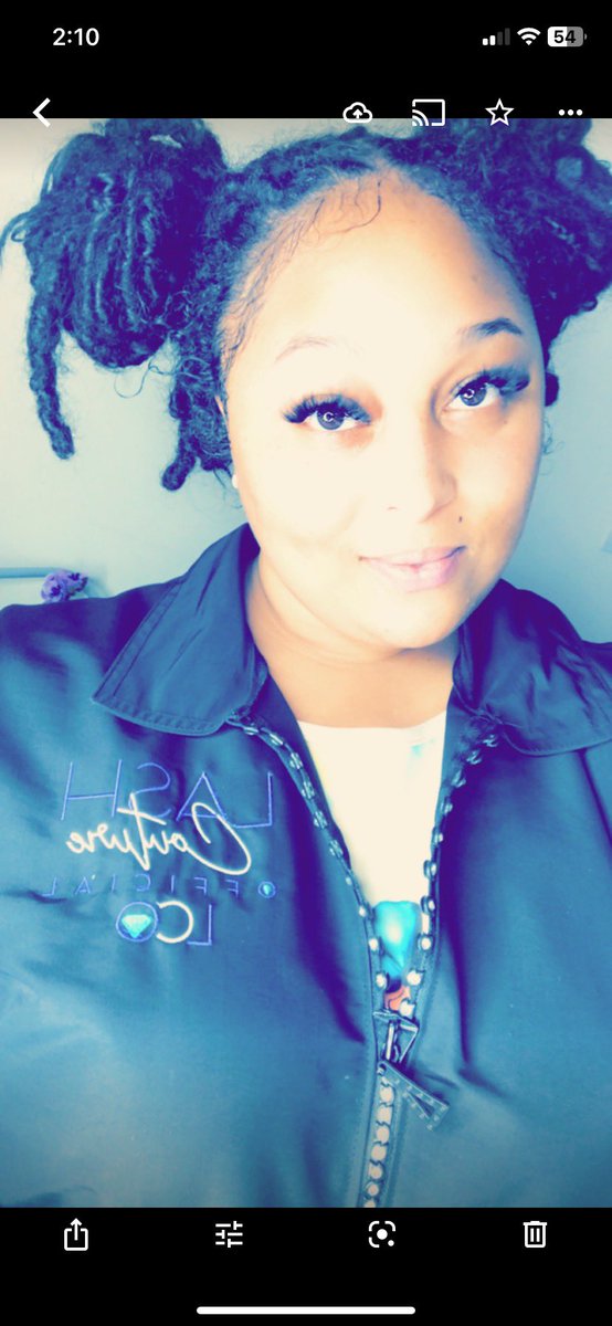 LaBellaVitau's tweet image. #llchevy #rylanmommy