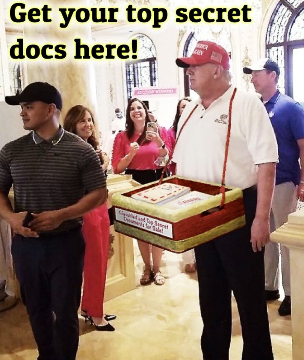 Armand Hamouth on Twitter "Peanuts, Popcorn, Hot Dogs get your top