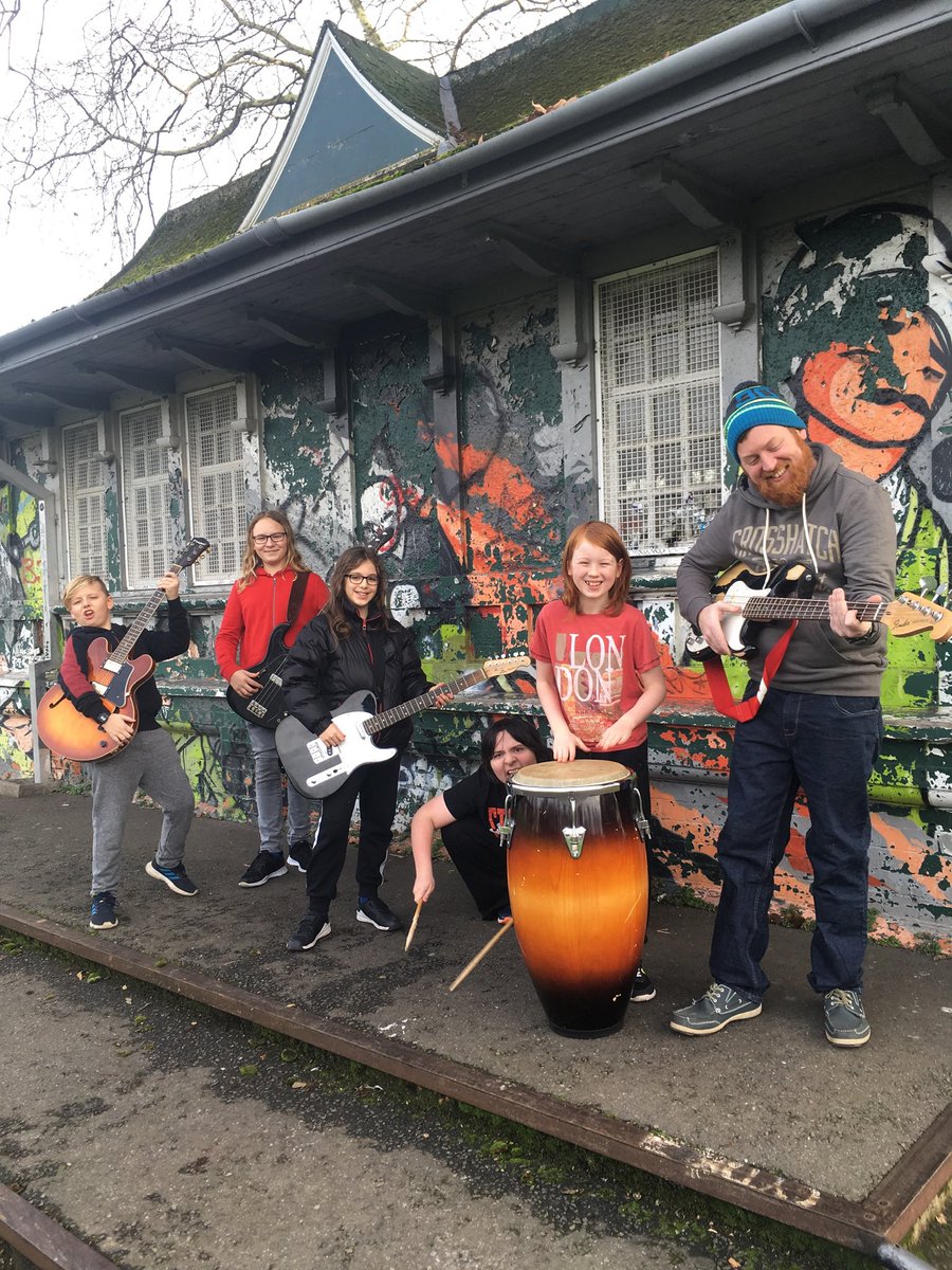 socomatt's tweet photo. @artistsmakers @hayleyfreid Happy to chip in with our experience of @socomusic taking on some weird and wonderful spaces in Southampton! https://t.co/uViZC4ZCCb