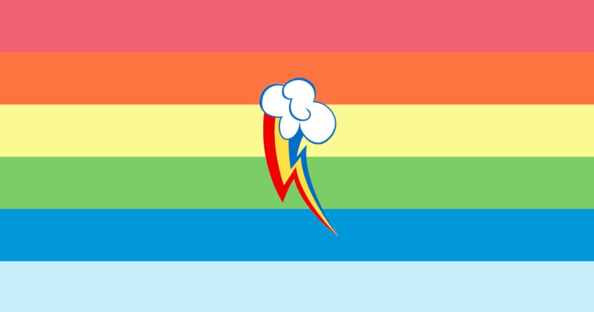 pointlesflags tweet picture
