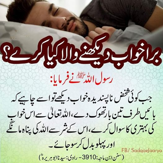 تیز ترین فالو بیک💯 #R_P_G
@5syra
<a href="/1Hqim/">Crypto 100x Gems</a>
<a href="/Pk50k/">Saher</a>
<a href="/1fzall/">فـضـ𝓐𝓴𝓫𝓪𝓻ل</a>
@9SI_H
<a href="/5skj_/">ثناءاللہ جدون</a>
@Mun_6_4
<a href="/Subhhn/">Subhan Khan</a>
<a href="/1fzall/">فـضـ𝓐𝓴𝓫𝓪𝓻ل</a>
@1H50k
<a href="/1Aara_/">○° آراءخان°○</a>
<a href="/1Mliik/">ملک حیدری اعوان</a>
<a href="/SAGBain/">SHujjaat ALy GBain✌️</a>
<a href="/AbuSaiFii/">Abu Sufyan</a>
<a href="/KarimPk/">A Karim</a>
<a href="/bil_al95/">ابو ہاشر𓃵</a>
@AR6t6
<a href="/Ik7700/">I Khan</a>
<a href="/mugh007/">Shakeel Mughal P M L N</a>
<a href="/TSC143_/">上海外围·北京外围|广州外围`深圳外围.杭州外围`纽约外围.旧金山外围 | 洛杉矶外围</a>
<a href="/MQ_g22/">@MQasim2056</a>
<a href="/2bnt8/">منیبہ نعیم 🇵🇰</a>
<a href="/Niaz1k/">Rajab Baloch</a>
<a href="/QMAAsif/">Qazi Asif</a>
<a href="/1A_76/">Qureshi</a>
<a href="/azra_pti/">Azra Aziz</a>
<a href="/Trq35/">𝐓ᴀʀɪǫ 𝐆ʜᴜʟᴀᴍ 𝐌ᴜʜᴀᴍᴍᴀᴅ</a>
<a href="/Salu193/">SyEd Salahudin🇵🇰</a>
@1H50k
<a href="/bnte_/">بـٌـٌٌـٌٌٌـٌٌـٌنـِِـِـتـٌـٌٌـ۔</a>
<a href="/a_javed10/">Adil Javed</a>