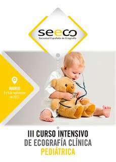 SEECO tweet media