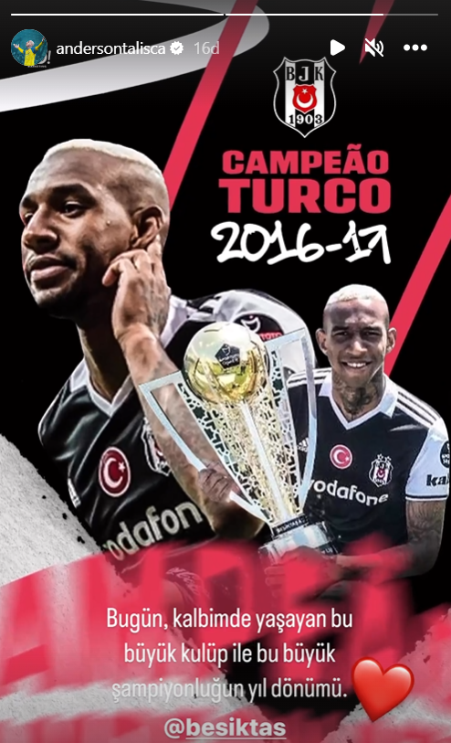 Sports Digitale on Twitter: 