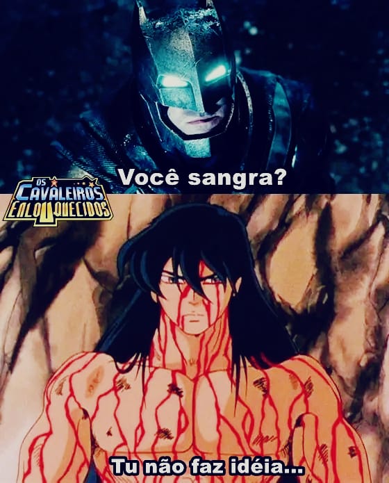 Animes e mangás (ReZeroNews1@) / X