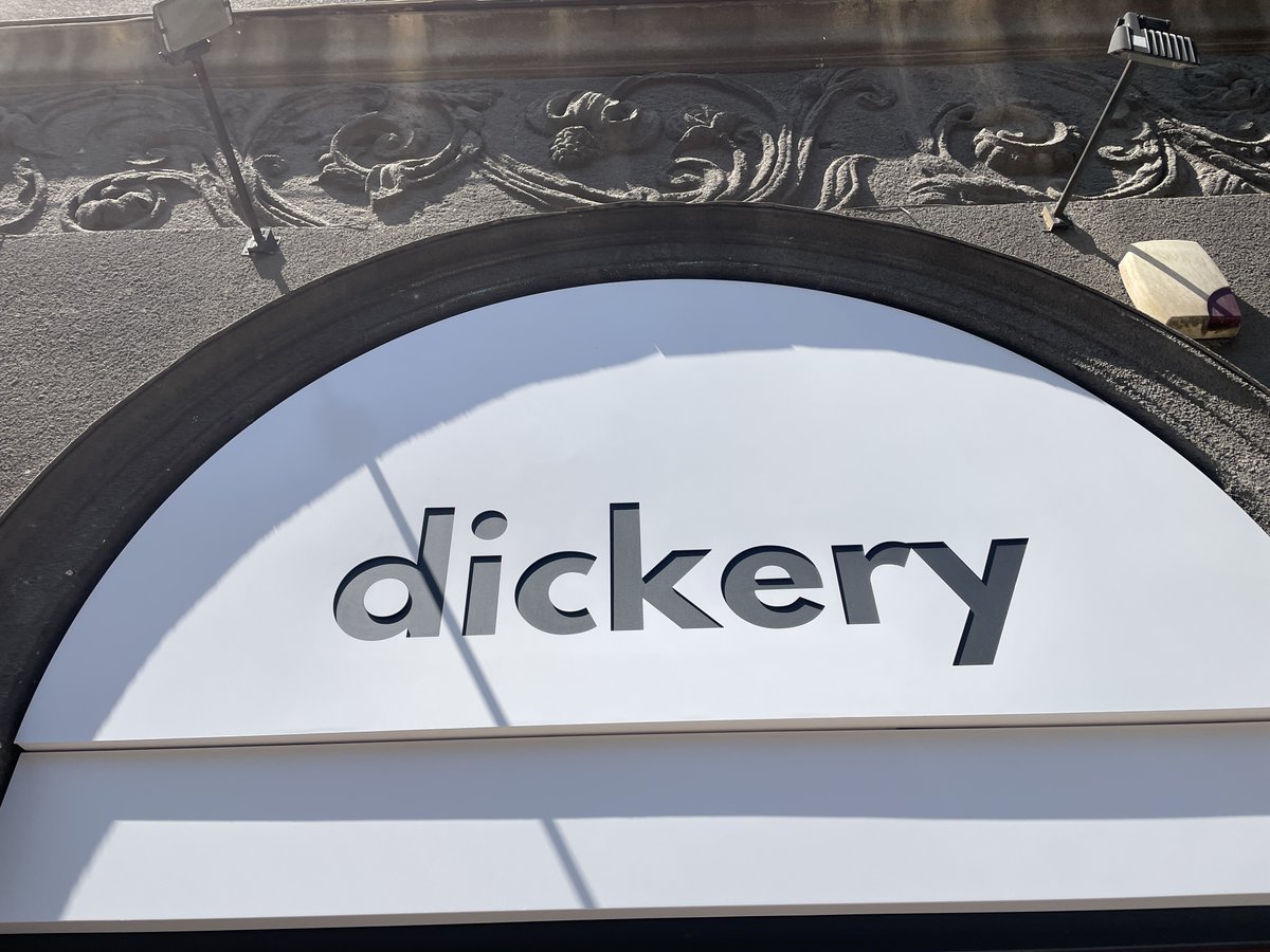 Kamila Oglęcka tweet media