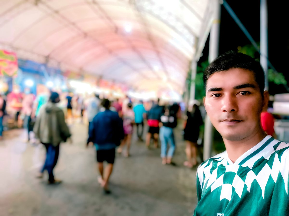 งานกาชาด@ยะลา