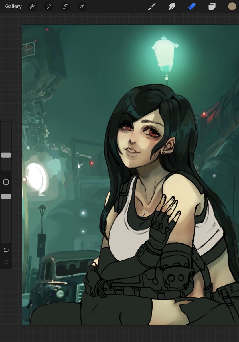 bobamelontea's tweet photo. Wipy wip https://t.co/fAxFHAyute