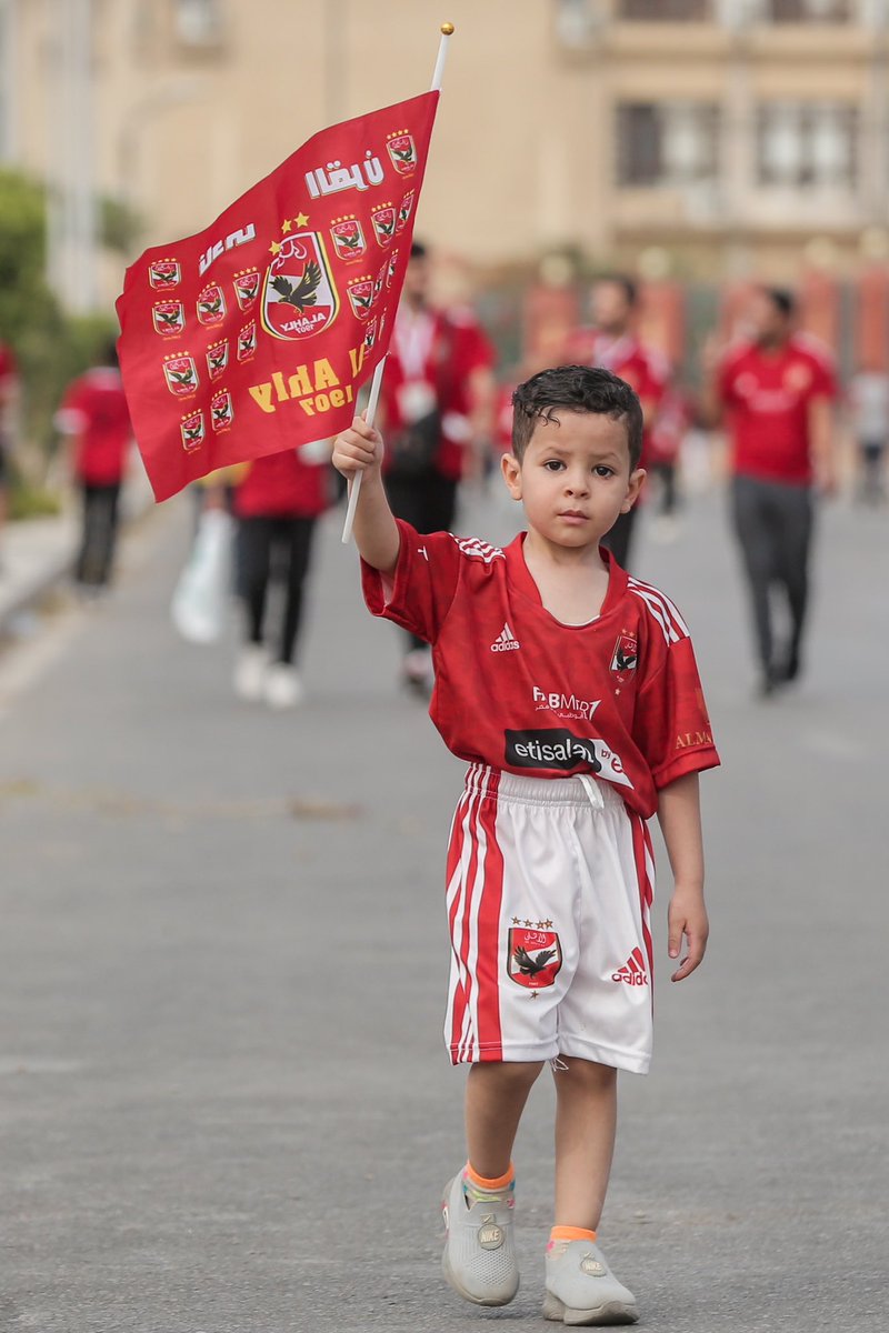😍🫶🦅
#افريقيا_يا_أهلي