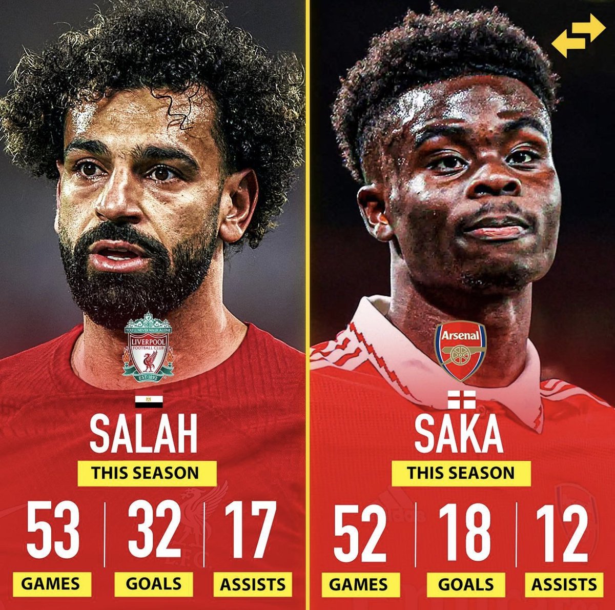 DaveOCKOP tweet media