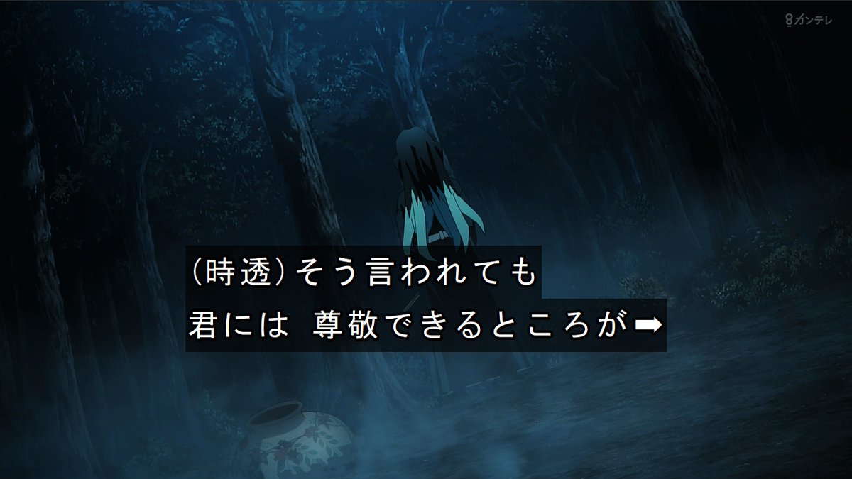 感謝価格、白ヘビ皮入り六角錘オルゴナイト、災難防ぐ魔よけ嫌なことから避けたい方に 感謝価格、白ヘビ皮入り六角錘オルゴナイト、災難防ぐ魔よけ嫌な