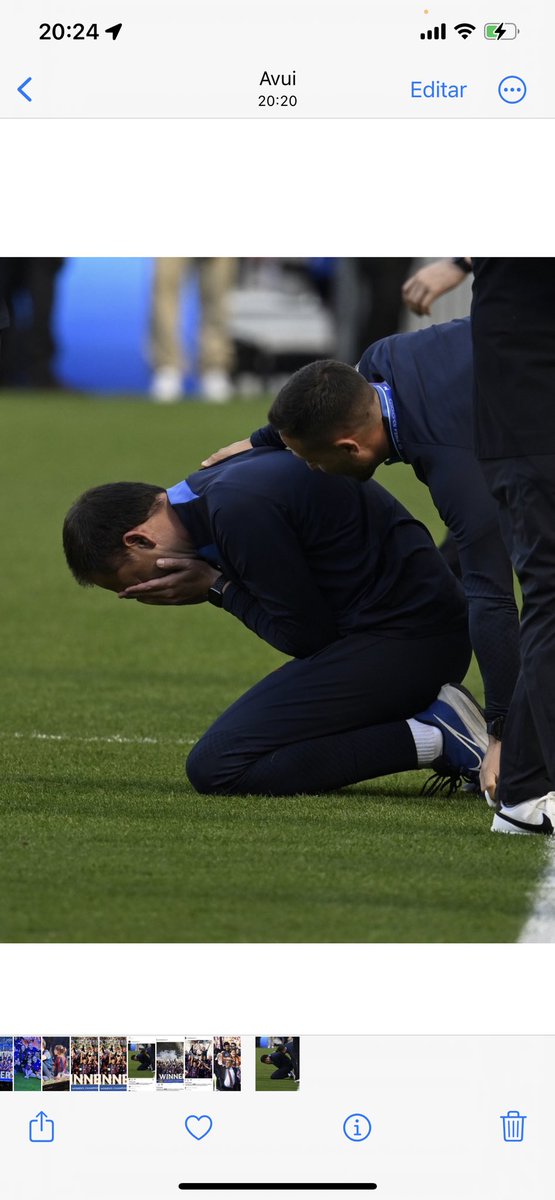 Rafel Navarro tweet media