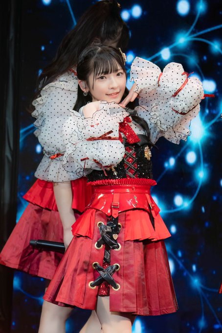 永田詩央里のTwitter画像23