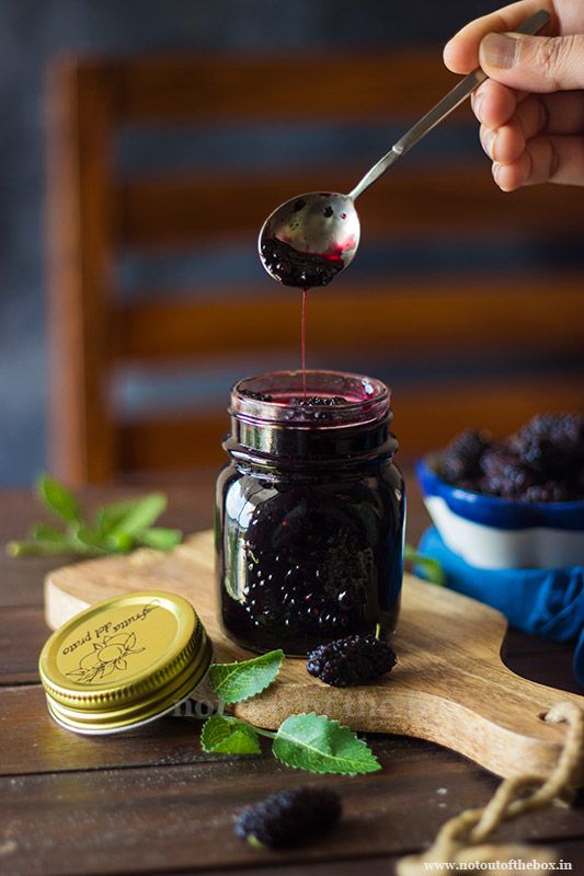 godebedcanyon's tweet photo. Come to Lori to experience the essence of Armenian mulberries, a true delight for your taste buds!  

#armenia #lori #debedcanyon #photography #mulberries #Լոռի #դեբեդիկիրճ https://t.co/FrikNuH4ry