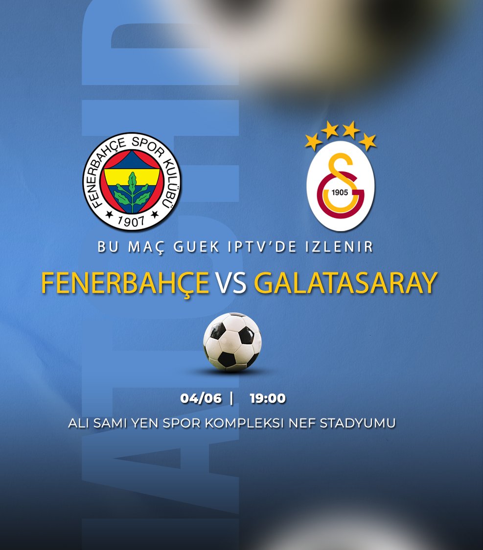 Guek TV Official tweet media