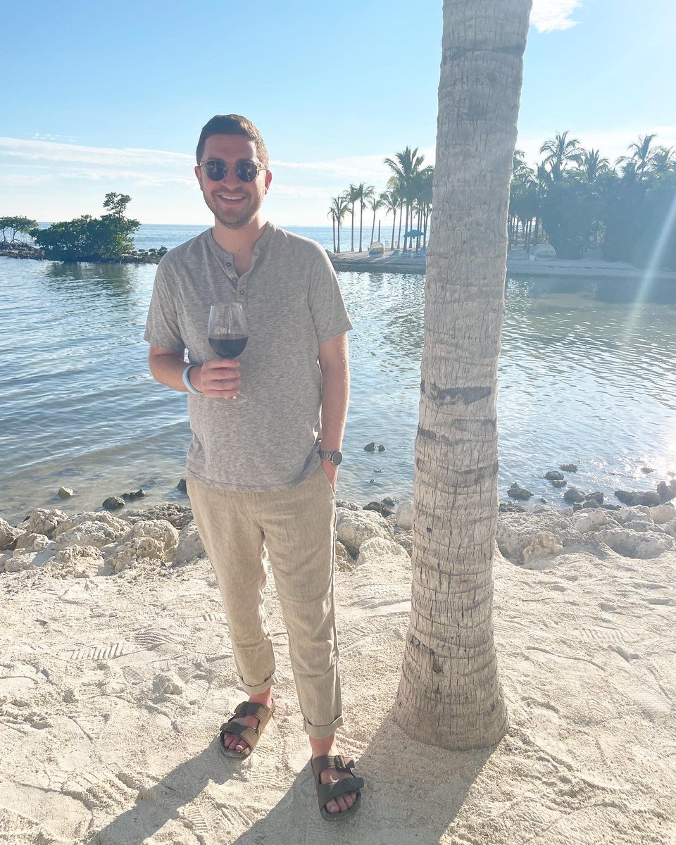 jeremy taché tweet media