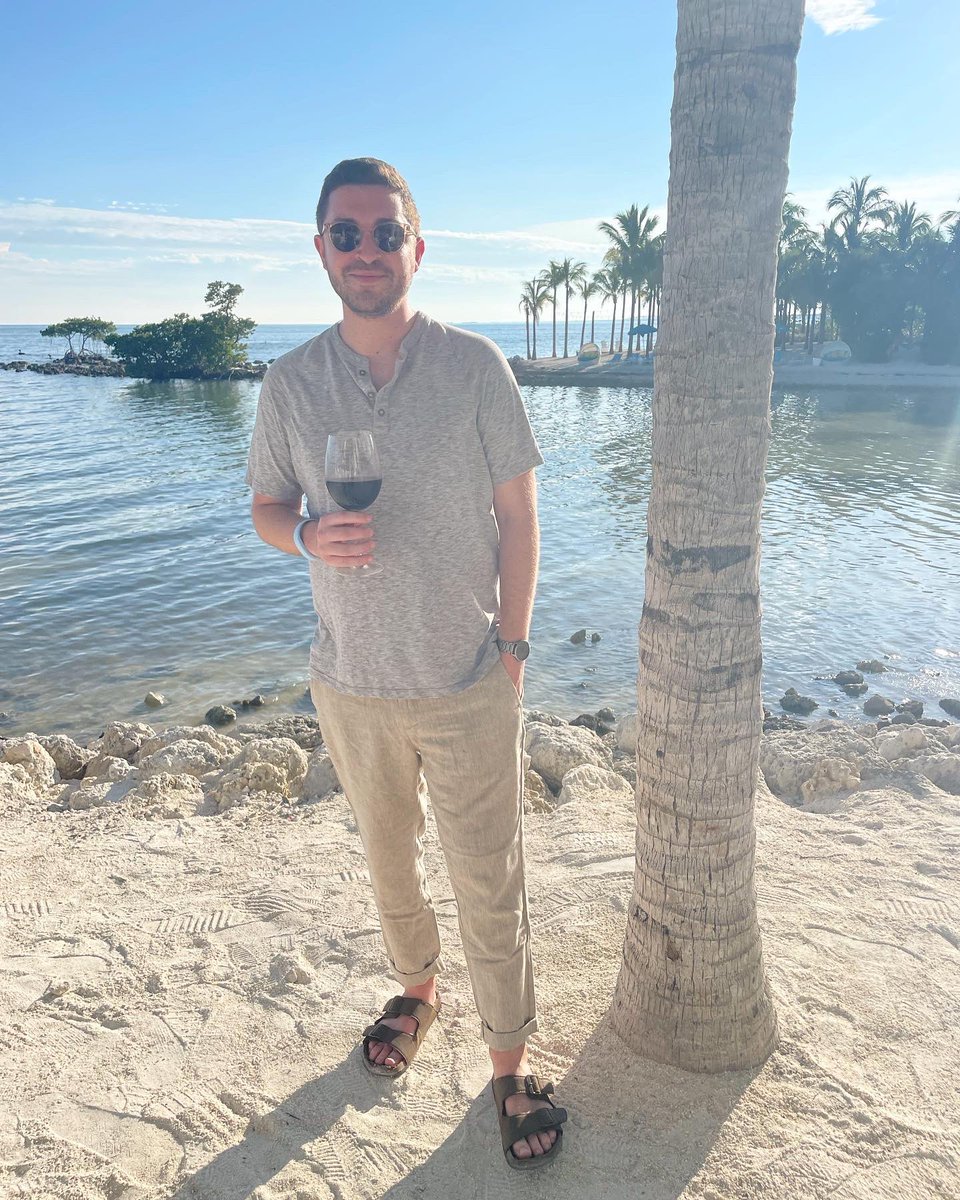 jeremy taché tweet media