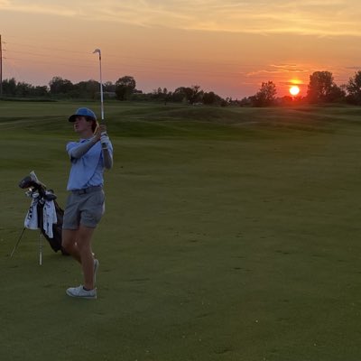 TylerGandrud's tweet photo. #NewProfilePic https://t.co/aQ61E0MDWq