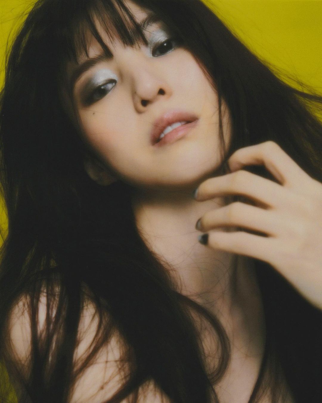 han sohee fake nude 