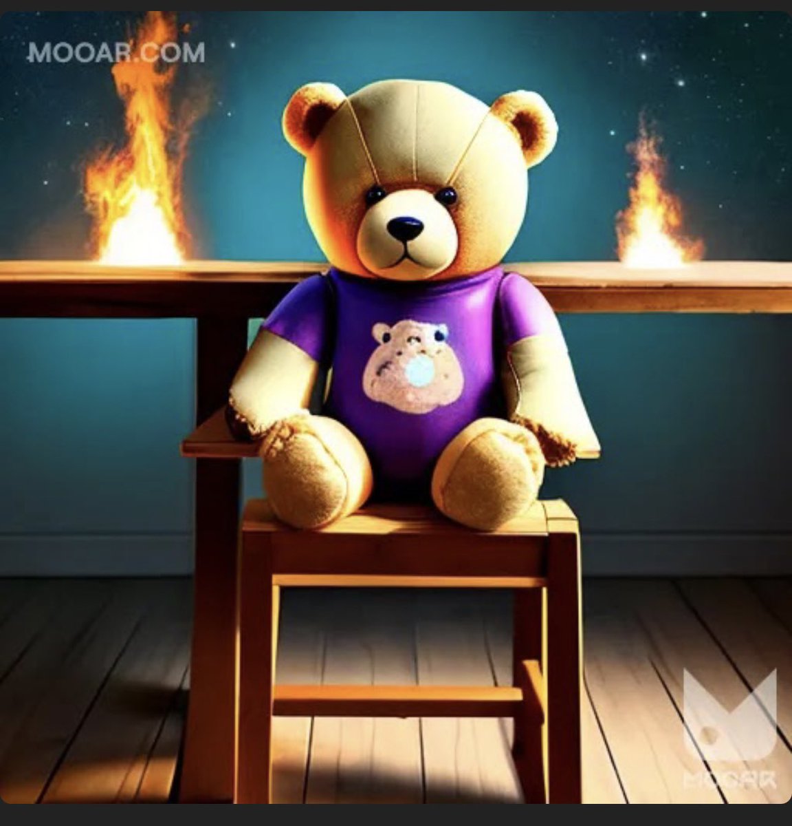 Mint page <a href="/mooarofficial/">MOOAR</a> 

mooar.com/mobile/collect…

mooar.com/mobile/collect…

mooar.com/mobile/collect…