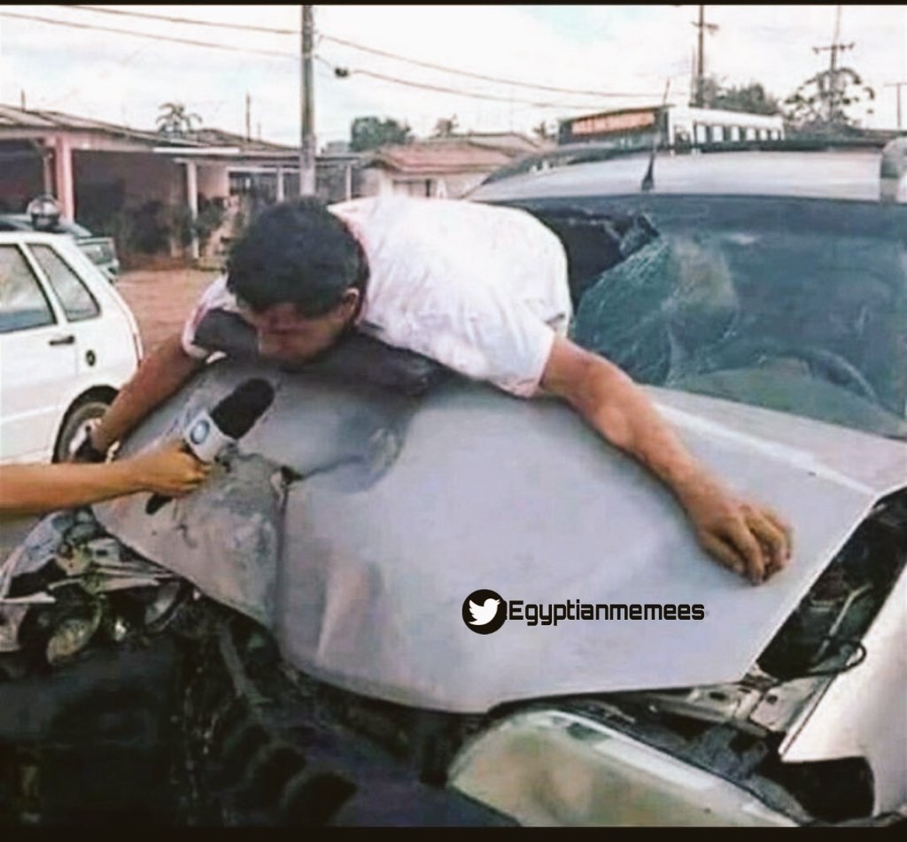 -أنا تمام  الحمد لله لو فيا حاجة هقول :