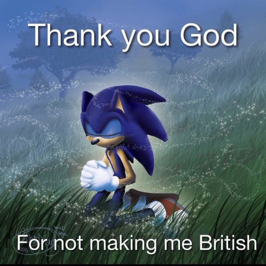 ♡ Charlotte Fang 🪲 Crown Prince ❀ LOVE HEALS 💞 tweet media