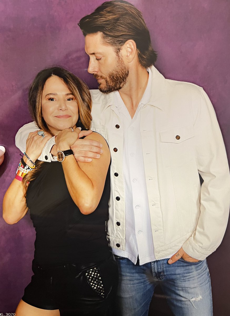 #chicon swoon