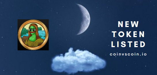 Coin vs Coin tweet media