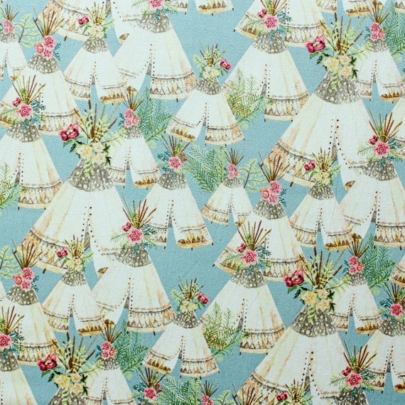 9 Dollars Per Yard, tinyurl.com/27m7fnyj via @EtsySocial #quiltfabric #handmade #fabricwithtents #3WishesFabric