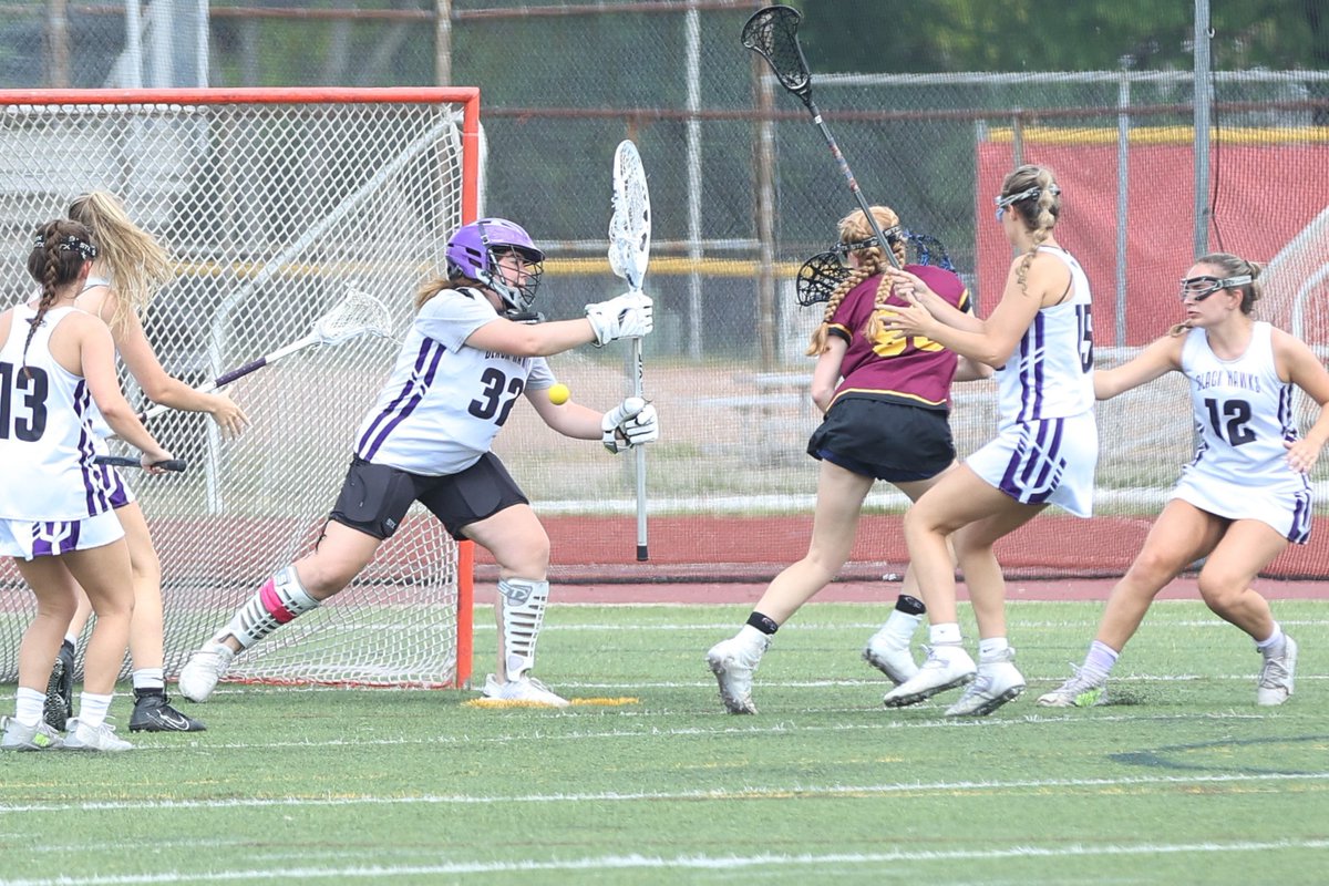 Regional Champs!! Congrats to the <a href="/BloomfieldWLAX/">Bloomfield WLAX</a> Black Hawks on their authoritative win over Birmingham yesterday! 📸susanadamsphoto.com/bhhsblackhawks… <a href="/BHHSSportsMed/">BHHS Athletic Training</a> <a href="/hills_hawks/">BLOOMFIELD HILLS BLACK HAWKS ATHLETICS</a>