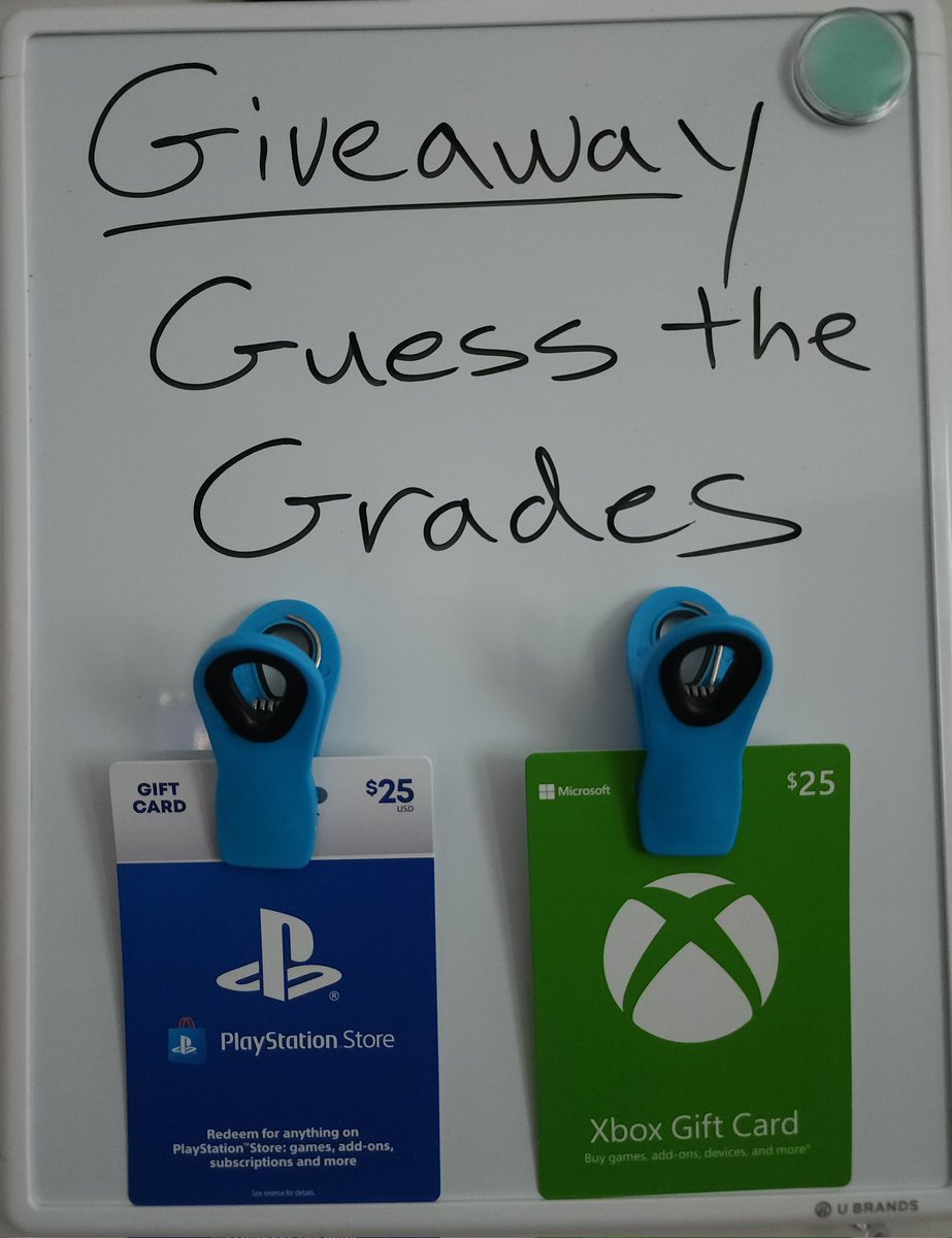 🔥 All June 🔥
Sending these 3 to the grader in 2k23 MyTeam.

If you guess the grades correctly, you win your choice of gift card.

Must re-tweet, like, and be following me on YouTube. (Reply proof)

Guess in the Replies ⬇️⬇️⬇️

Reveal at 7:30 pm eastern 6/5 (tomorrow)