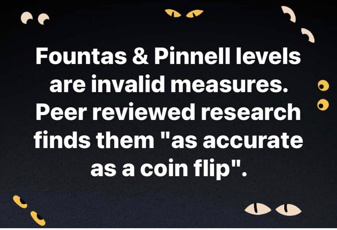 Ms. Benison- tweet media