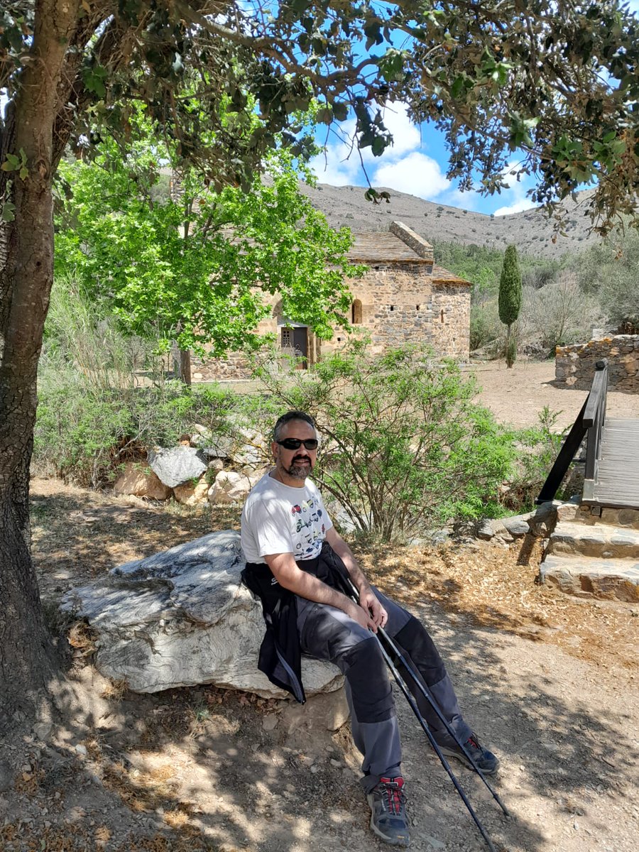 fercasanovas1's tweet photo. Sant Silvestre #Balleta #Llança https://t.co/uIWI5toHQM